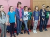 warcabygm2015 (1)