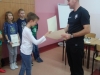 warcabygm2015 (3)