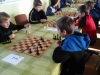 warcabypow_2015-1
