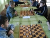 warcabypow_2015-2