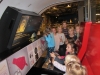 tv_16 (1)
