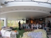 tv_16 (14)