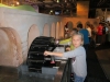 tv_16 (17)
