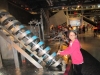 tv_16 (18)