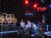 tv_16 (9)