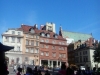 warszawa_2a_2014-1