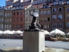 warszawa_2a_2014-3