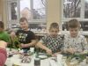 Zdjecie-9.12.2024-08-52-53