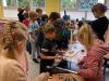 IMG-20231009-WA0002