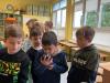 IMG-20231009-WA0005