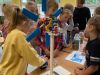 IMG-20231009-WA0007