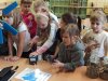 IMG_20231009_104223