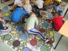 IMG_20231009_120520