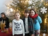 galew-warszt_16 (1)