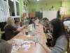 warsztaty_bozonarodzeniowe_2014-1