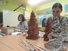 warsztaty_bozonarodzeniowe_2014-10