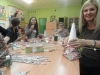 warsztaty_bozonarodzeniowe_2014-11