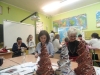 warsztaty_bozonarodzeniowe_2014-12