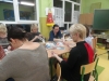 warsztaty_bozonarodzeniowe_2014-2