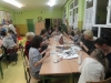 warsztaty_bozonarodzeniowe_2014-3