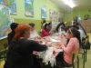 warsztaty_bozonarodzeniowe_2014-4