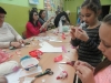 warsztaty_bozonarodzeniowe_2014-5