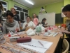 warsztaty_bozonarodzeniowe_2014-6