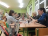 warsztaty_bozonarodzeniowe_2014-7