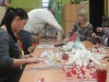 warsztaty_bozonarodzeniowe_2014-8