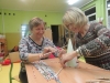 warsztaty_bozonarodzeniowe_2014-9