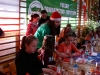 warsztaty_bożonar_19-21