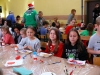warsztaty_bożonar_19-22