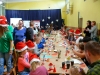 warsztaty_bożonar_19-24