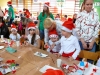 warsztaty_bożonar_19-29