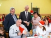warsztaty_bożonar_19-30