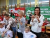 warsztaty_bożonar_19-37
