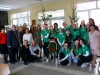 warsztaty_bożonar_19-39