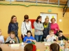 warsz_pttk_18 (13)