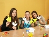 warsz_pttk_18 (2)