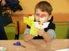 warsz_pttk_18 (20)