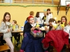 warsz_pttk_18 (4)