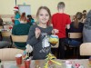 warsztaty_pttk_22-39
