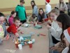 warsztaty_pttk_22-7