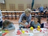warszt_wlknc_17 (1)