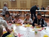 warszt_wlknc_17 (13)