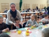 warszt_wlknc_17 (14)