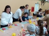 warszt_wlknc_17 (15)