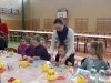 warszt_wlknc_17 (18)