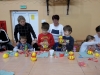 warszt_wlknc_17 (19)