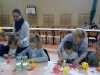 warszt_wlknc_17 (2)